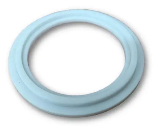 Balboa 1.5″(40mm) Heater Gasket