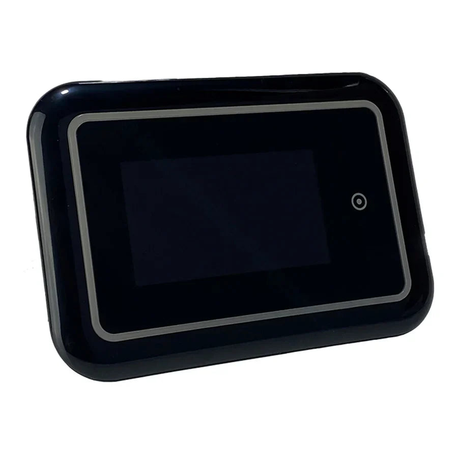 Gecko Aeware IN.K1000 Touchscreen Touchpad