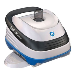 Pool Suction Cleaners