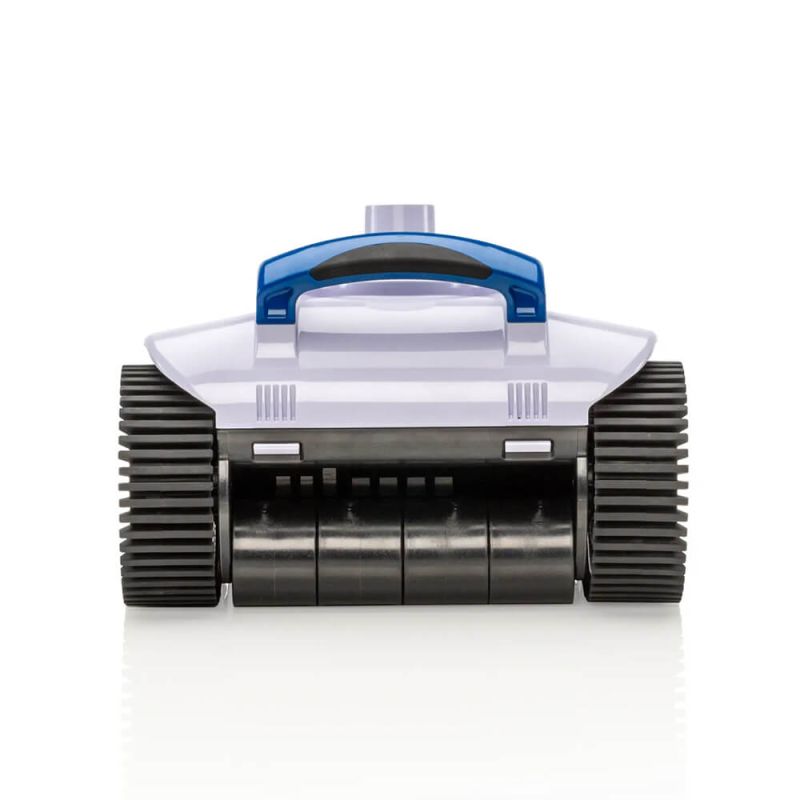 Hayward TracVac Automatic Suction Side Pool Cleaner - Wall Climber