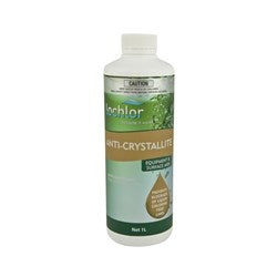 LoChlor Anti Crystallite 1L