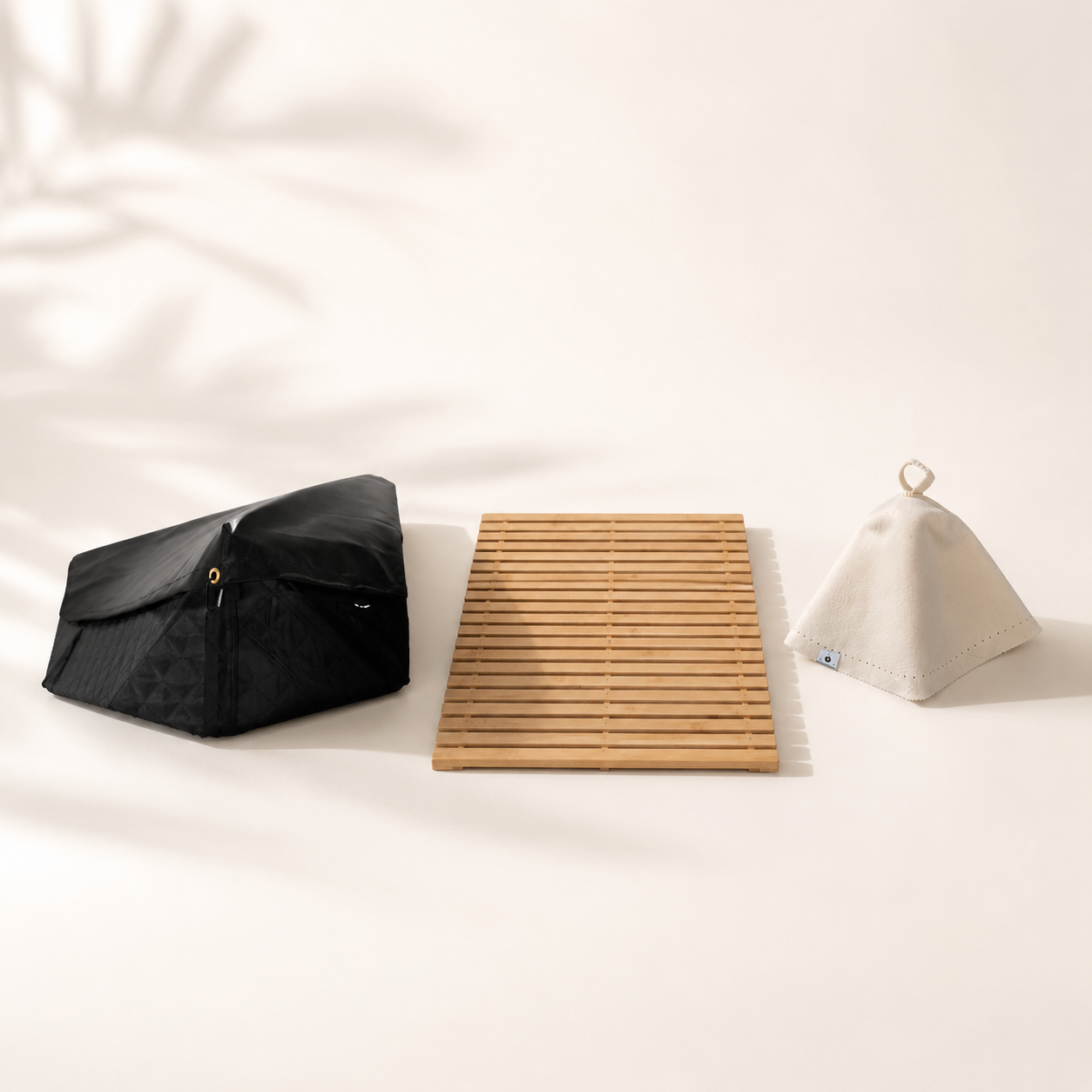 Infrared Accessories Kit