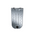 Bullfrog J213 Rainshower BR JetPak