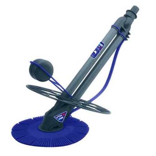 Automatic Pool Cleaner VTX-3