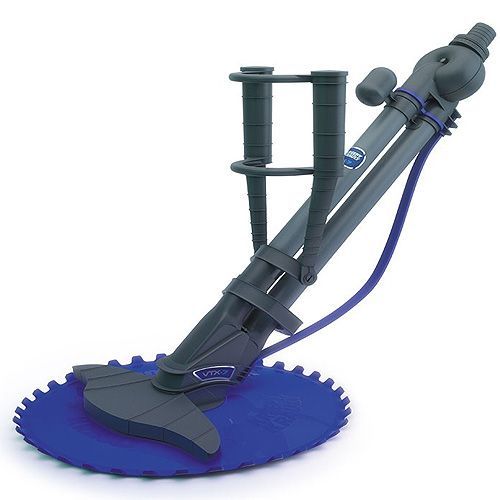 Automatic Pool Cleaner VTX-7