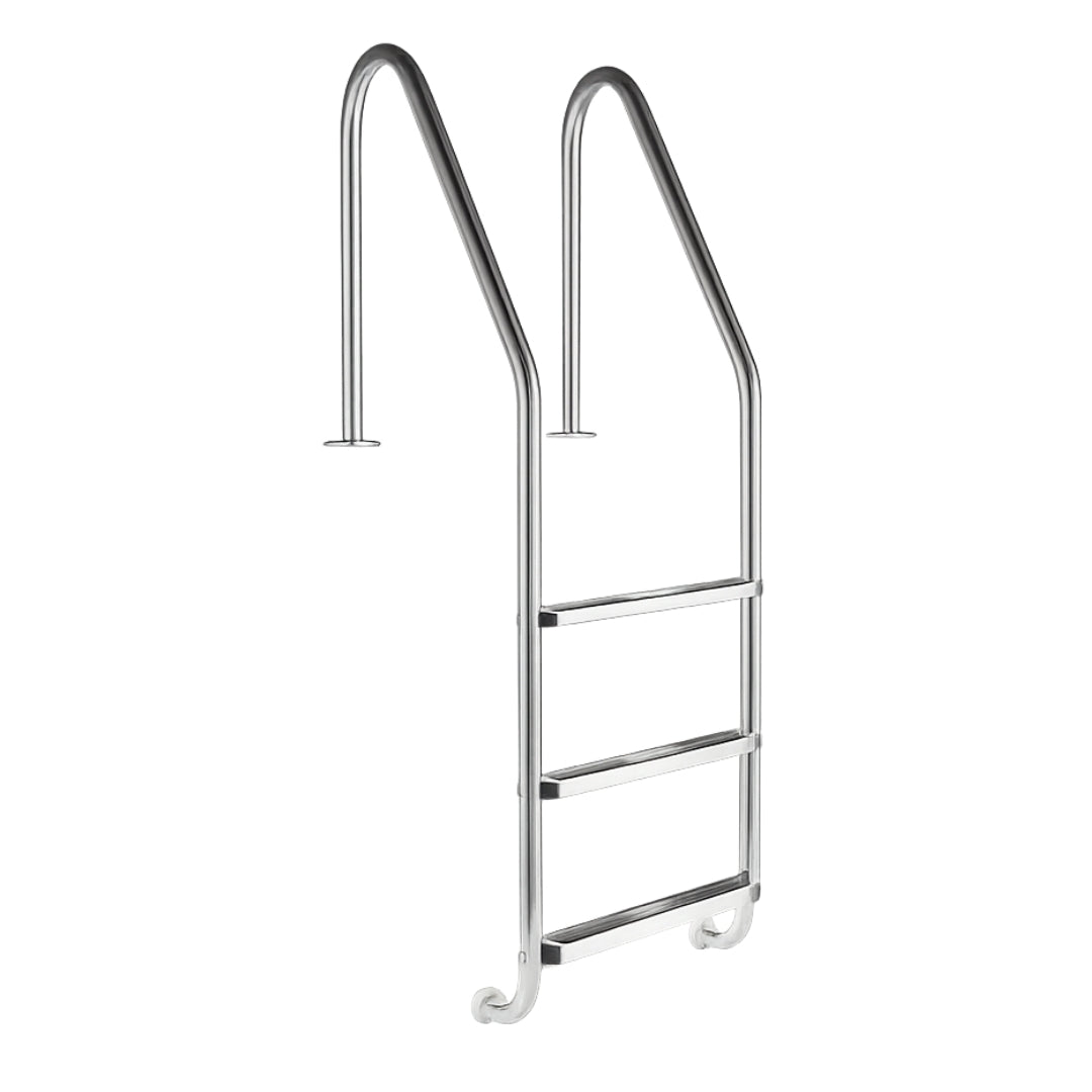 Pool and Spa Accessories