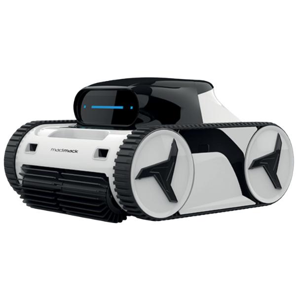 GT Freedom i45 Cordless Robotic Pool Cleaner