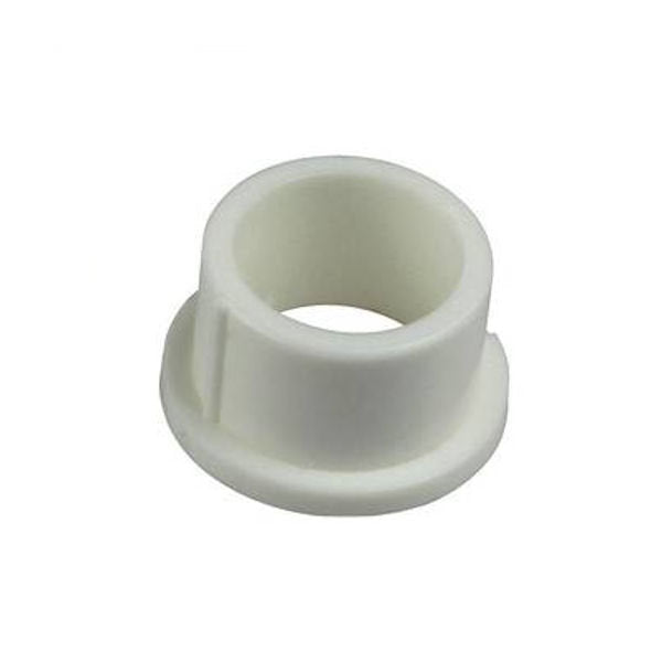 Zodiac Cleaner VX Outer Bearing