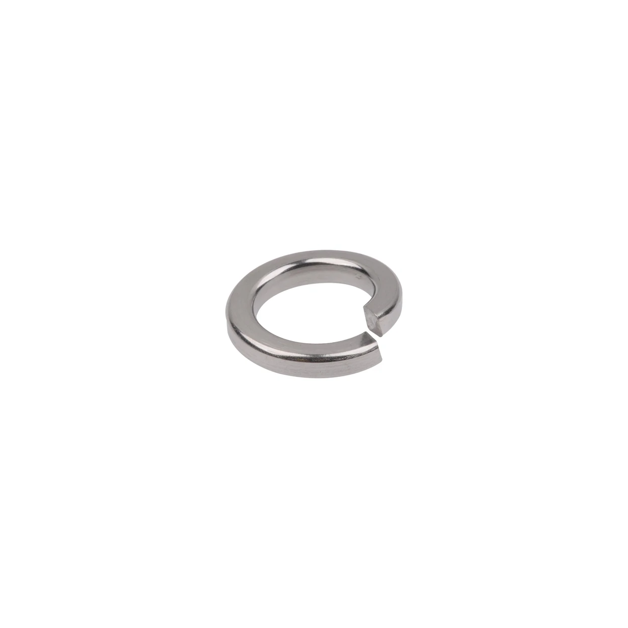 SENSAPOOL SF Pump Impeller Spring Washer