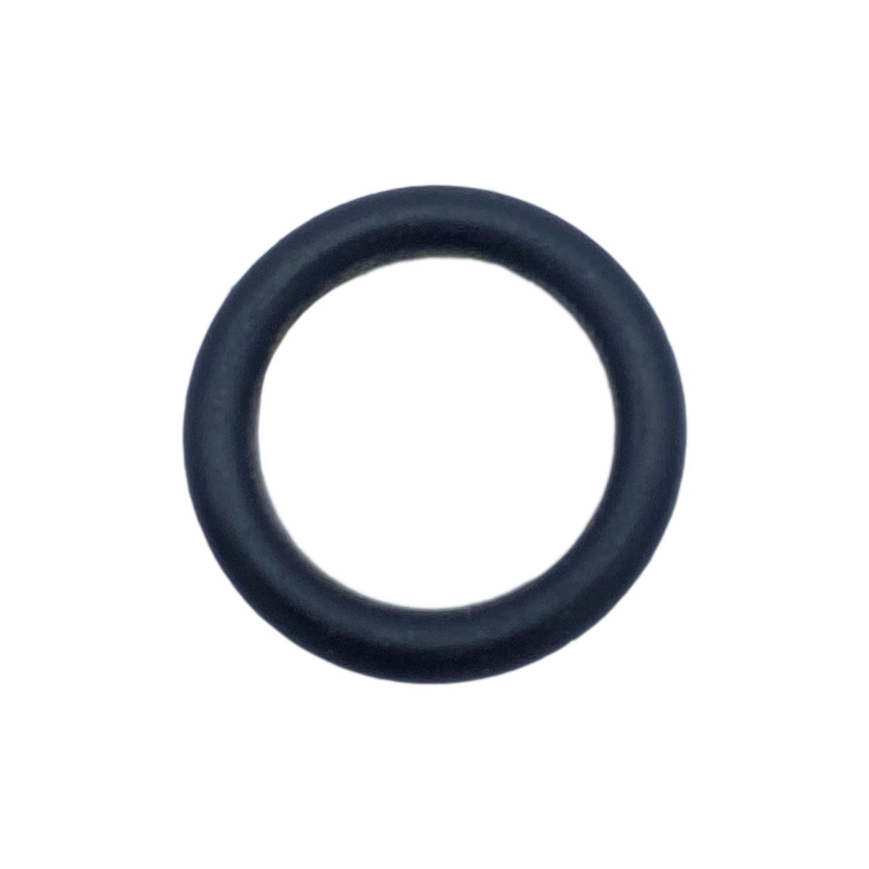 Spa-Quip Lid Air Bleed O'ring