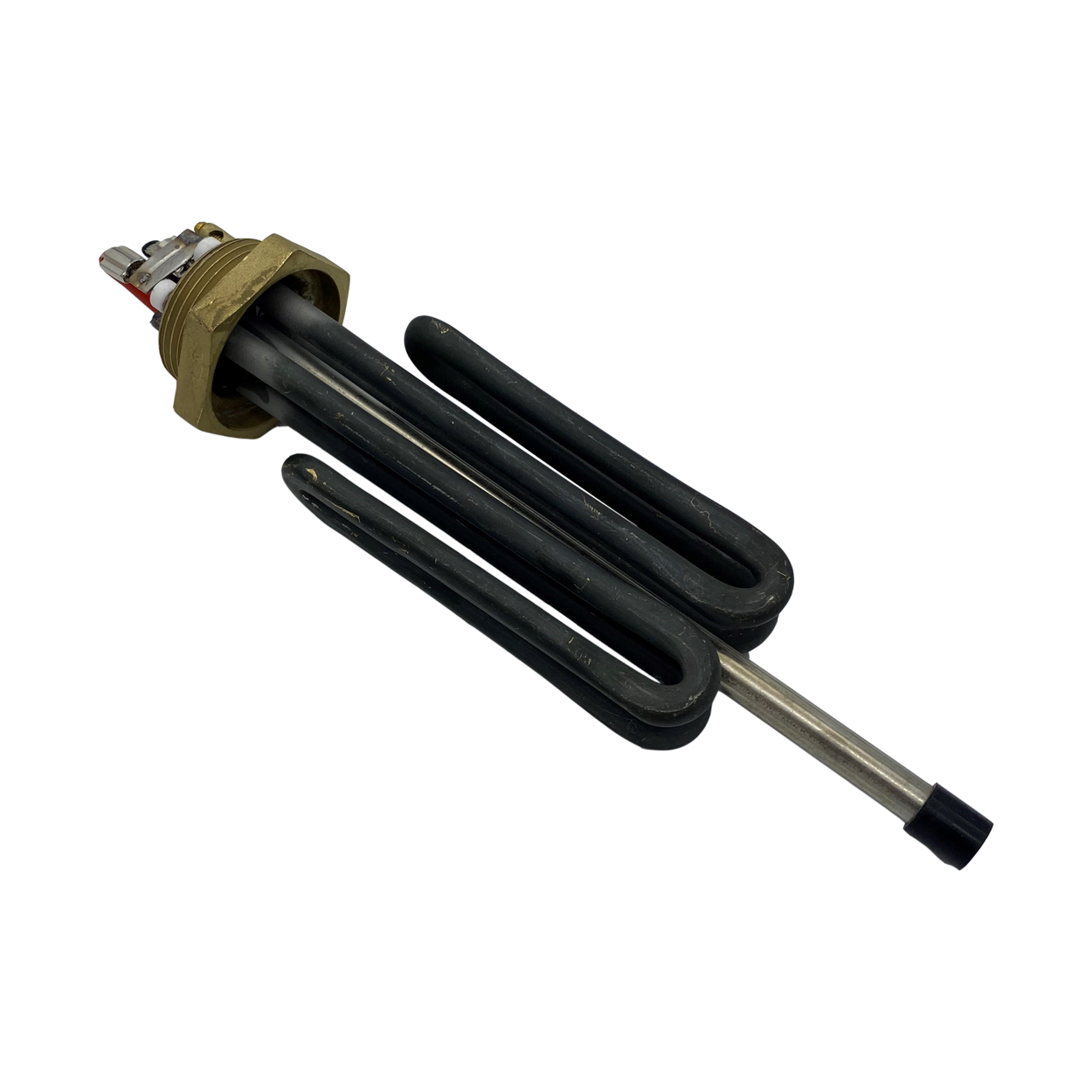 ELEMENT: Classic Heater 2.3kw