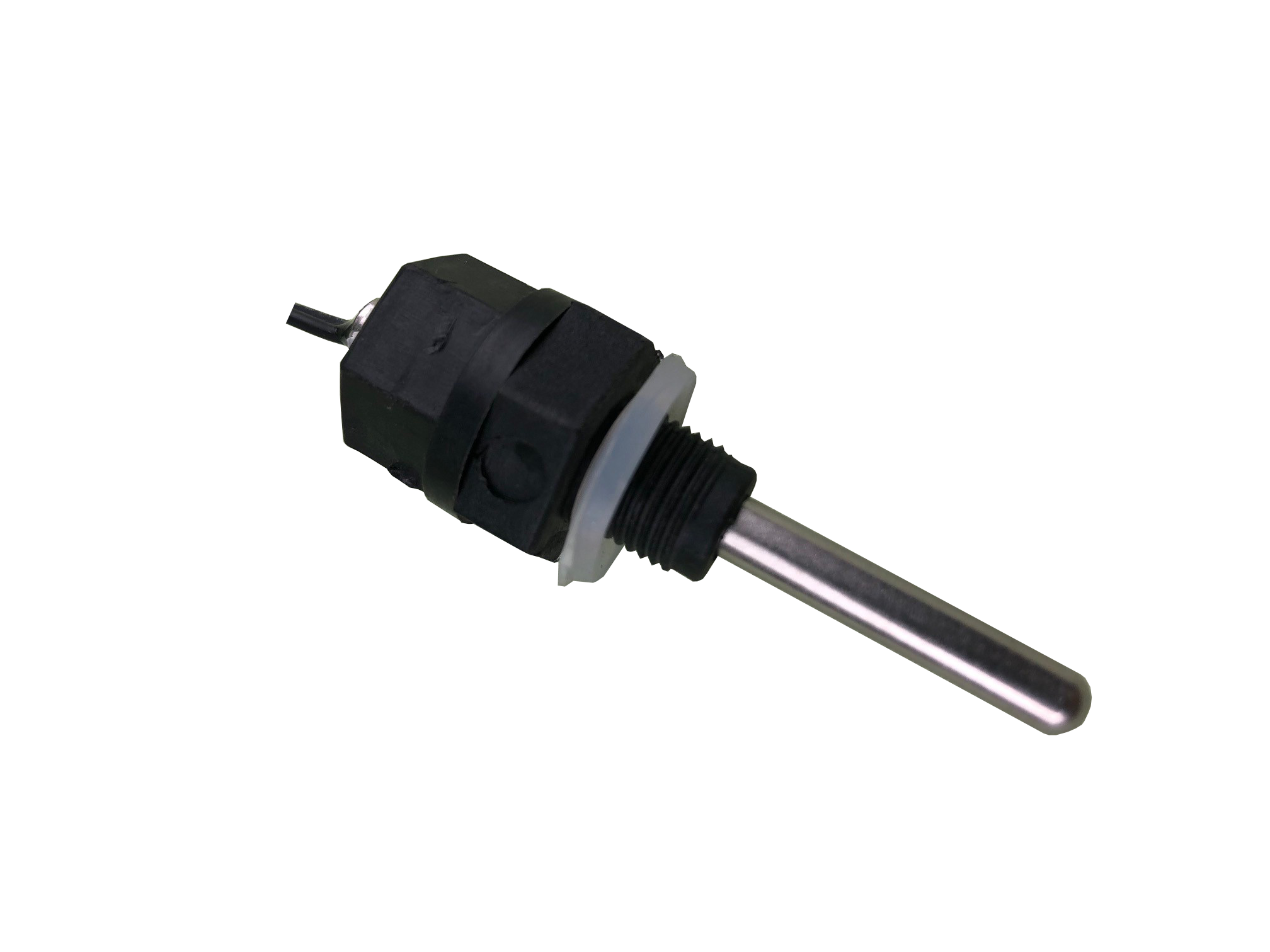 Spa-Tech Plastic Sensor (N-style)