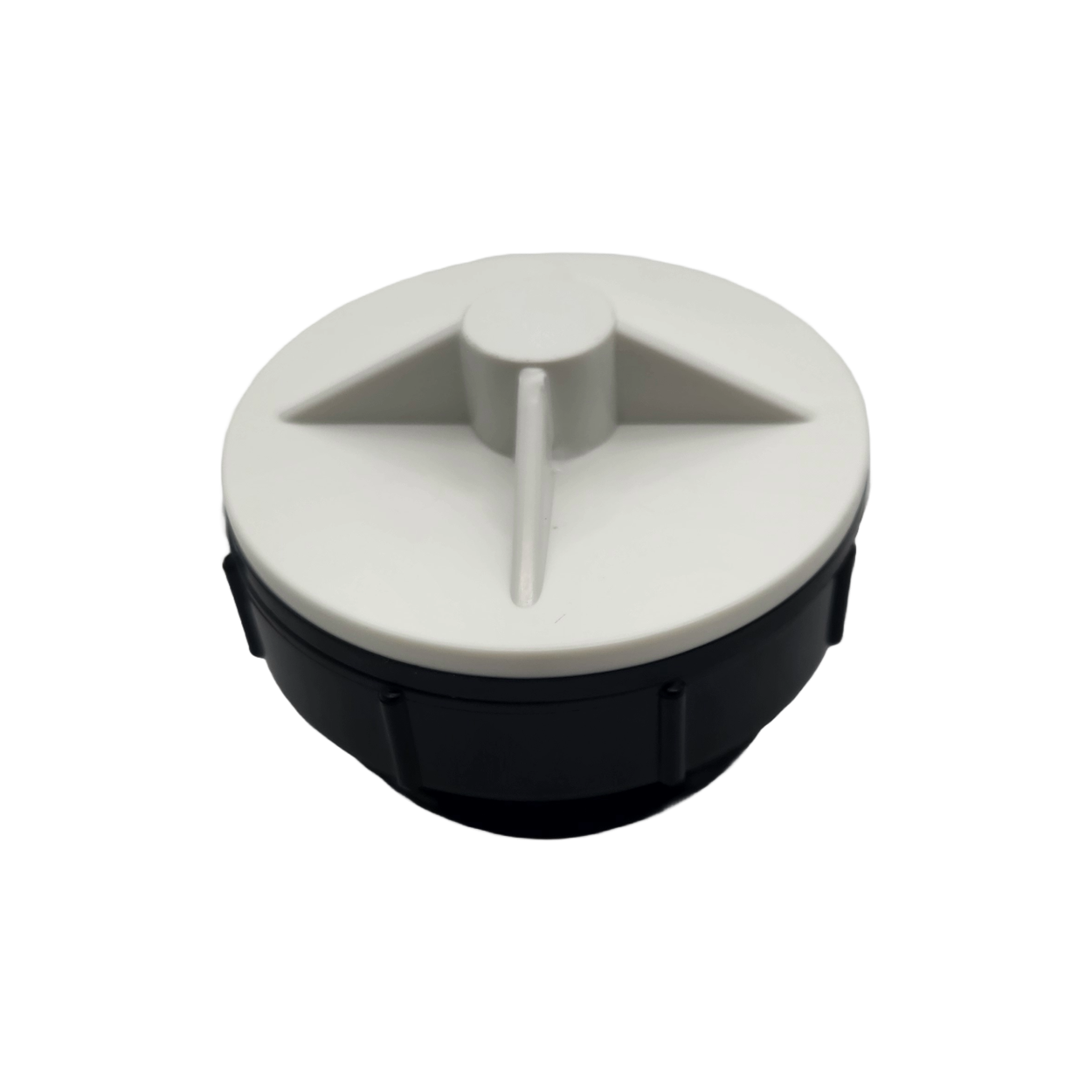 Emaux Hydrostatic Relief Valve 50mm