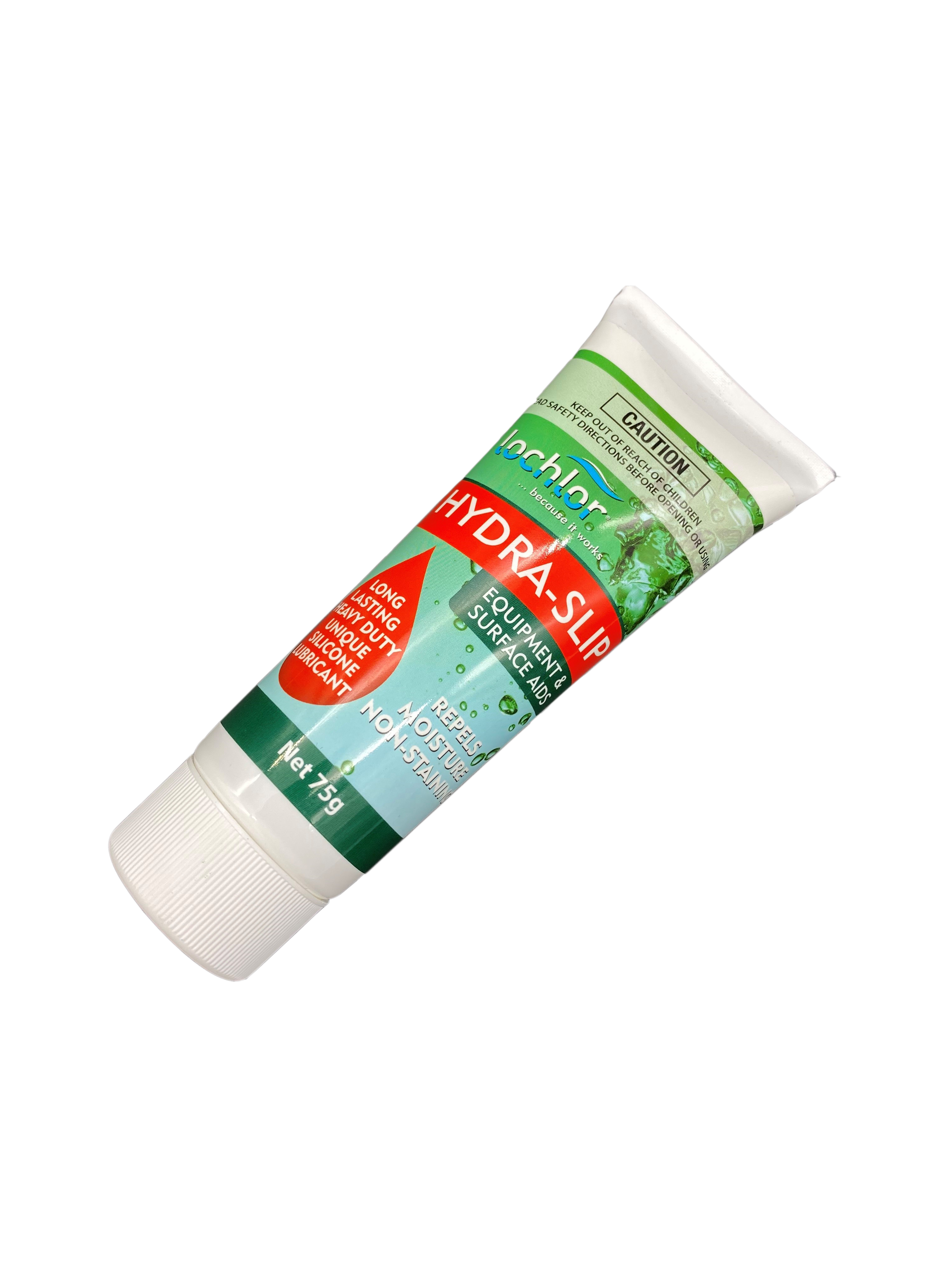 Hydra Slip Lubricant 75g