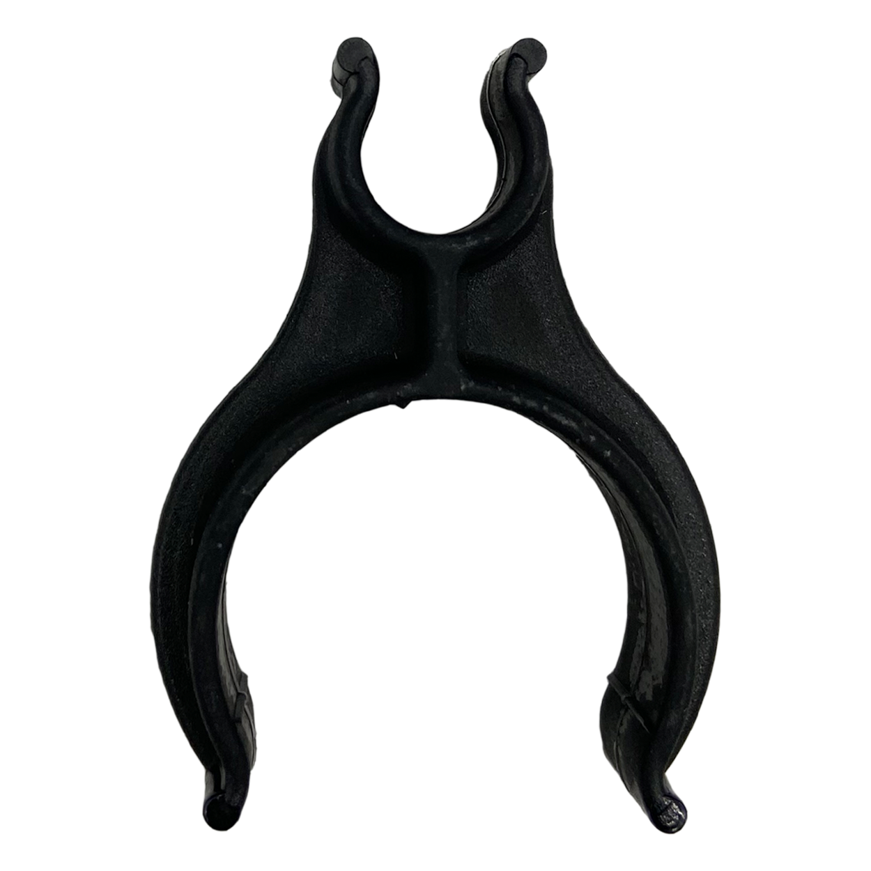 Air Tube Saddle 25X10