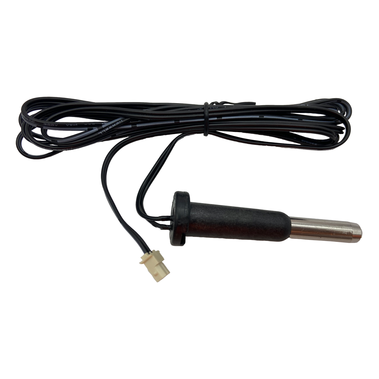 Water Co Portapac Temp Sensor Mk2