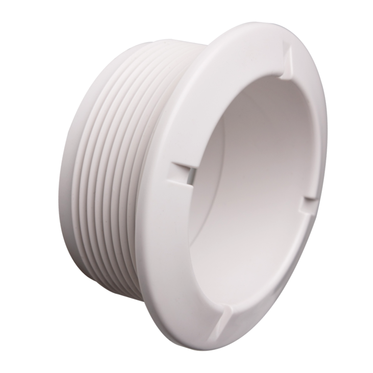 Waterway Poly Jet Wall Fitting