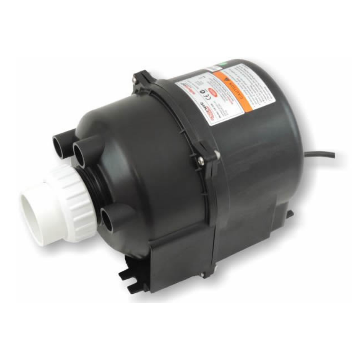 Spanet XS10B 700w Blower