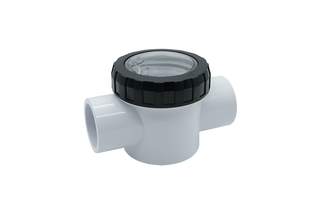 40mm Water Non-Return Check Valve