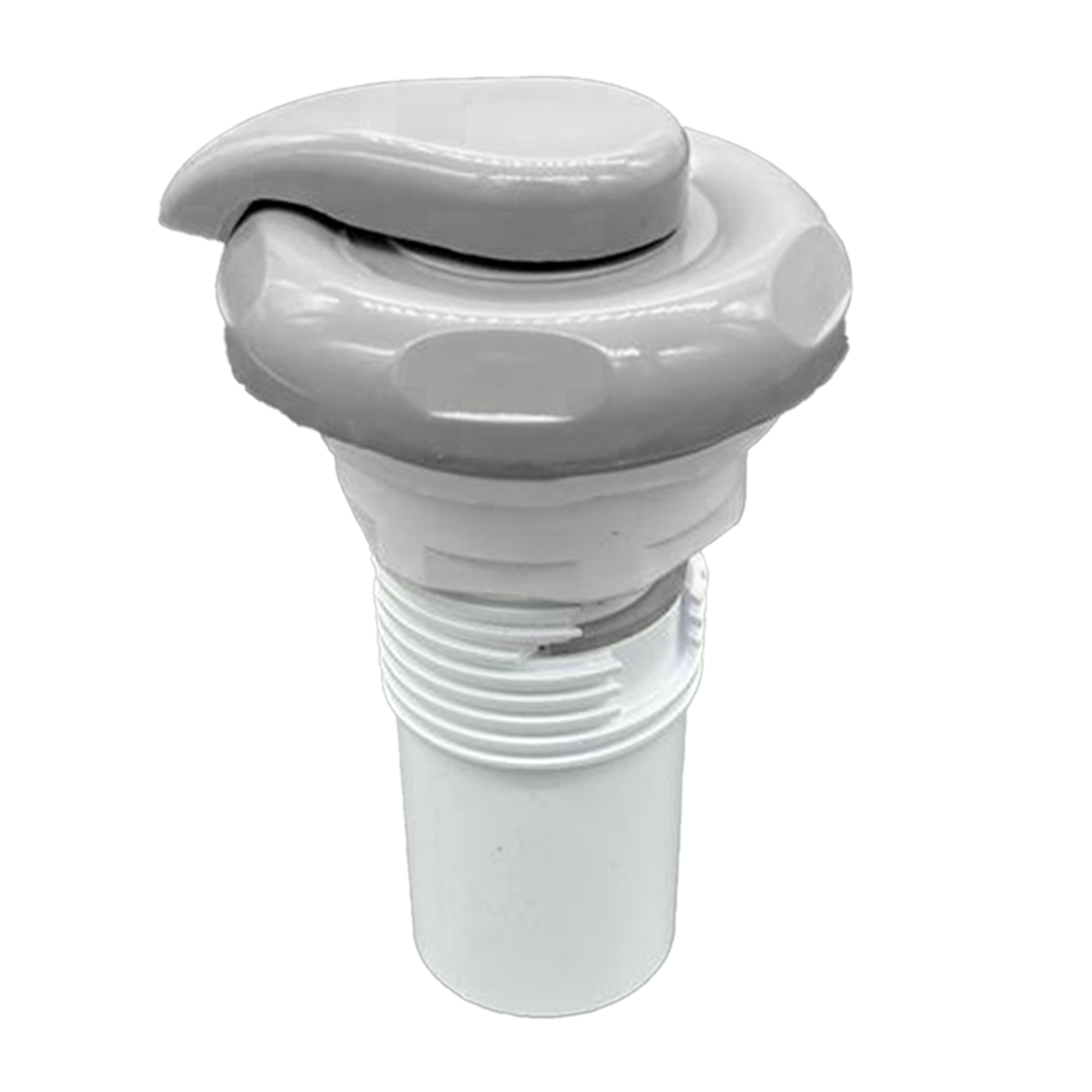 CMP 1" Air Control Grey