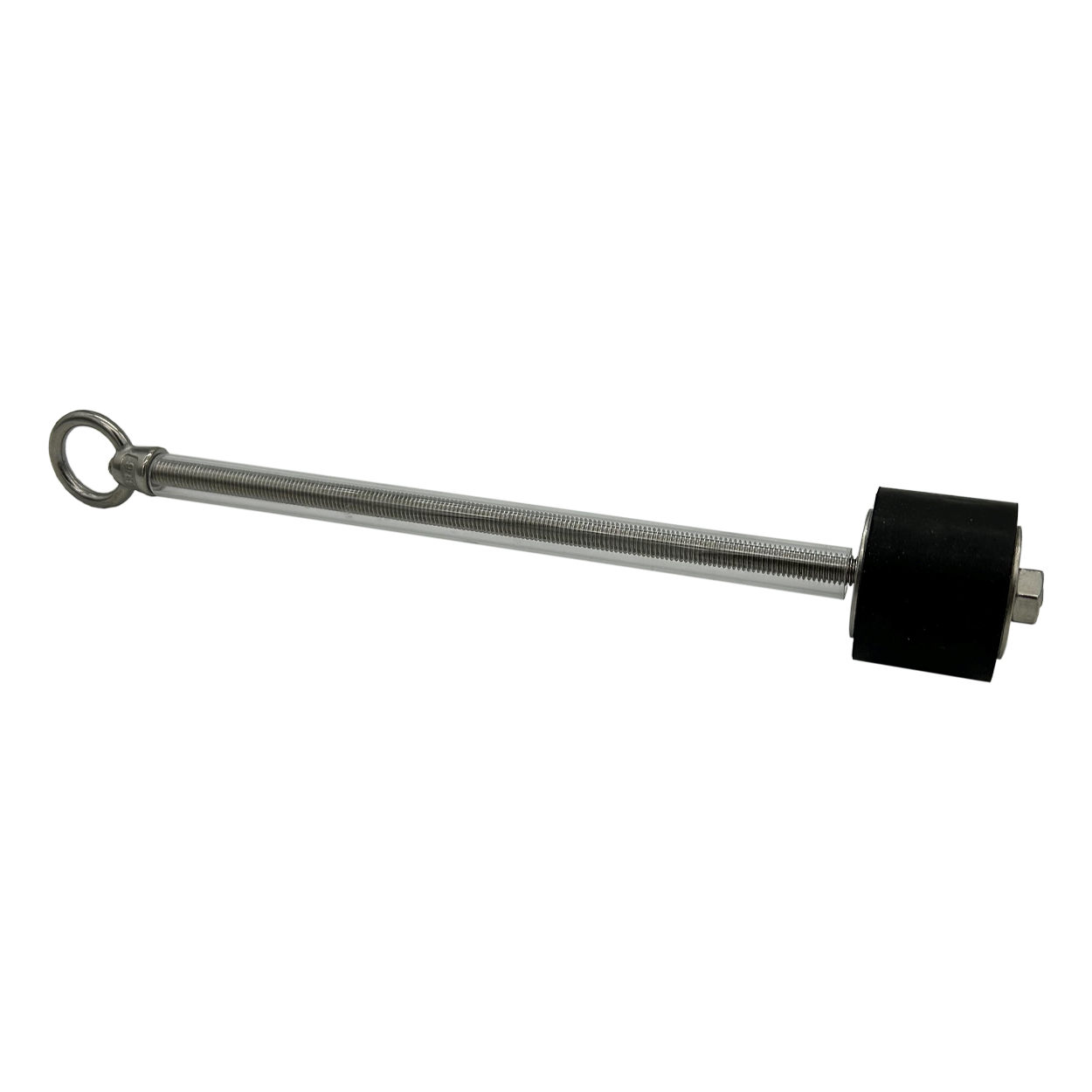 EXPANSION BUNG: Long 50mm