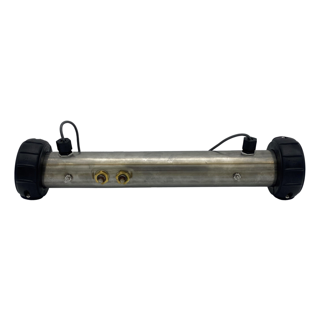 Balboa BP200 2.0Kw Heater Element Assy