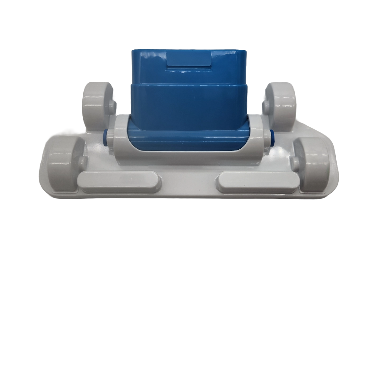 Aqua Jack Replacement Head