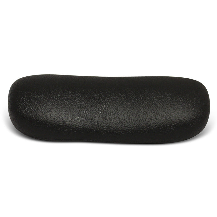 Escape Spas Straight Headrest