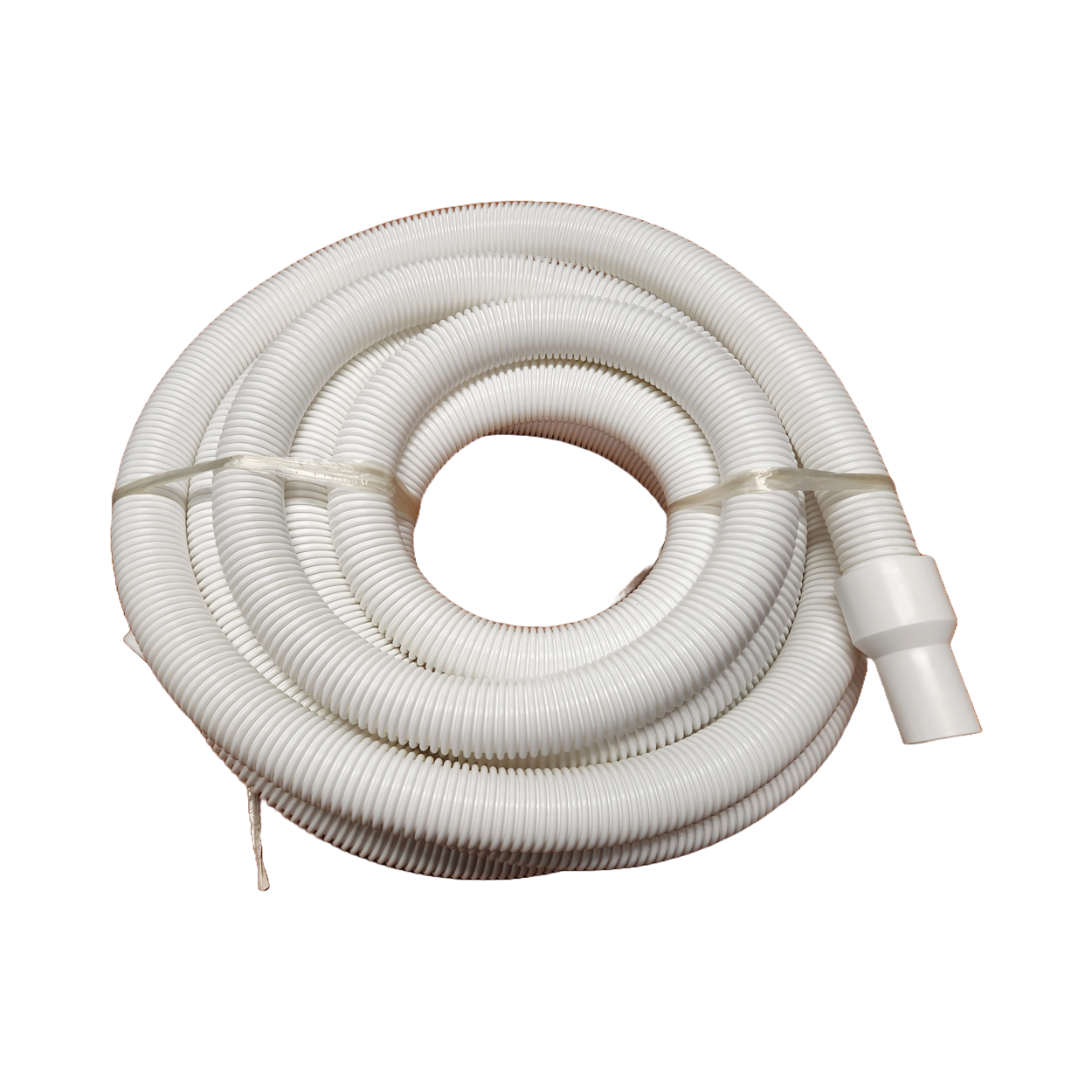 Magnor 11m Pool Hose