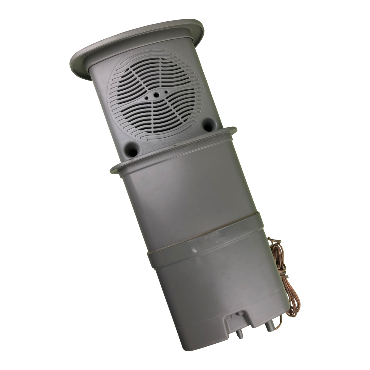 POP UP SPEAKER (5)
