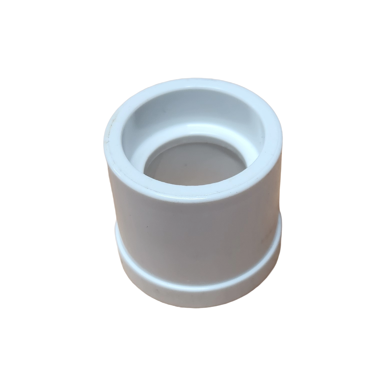 25mm - 15mm PVC Reducing Bush