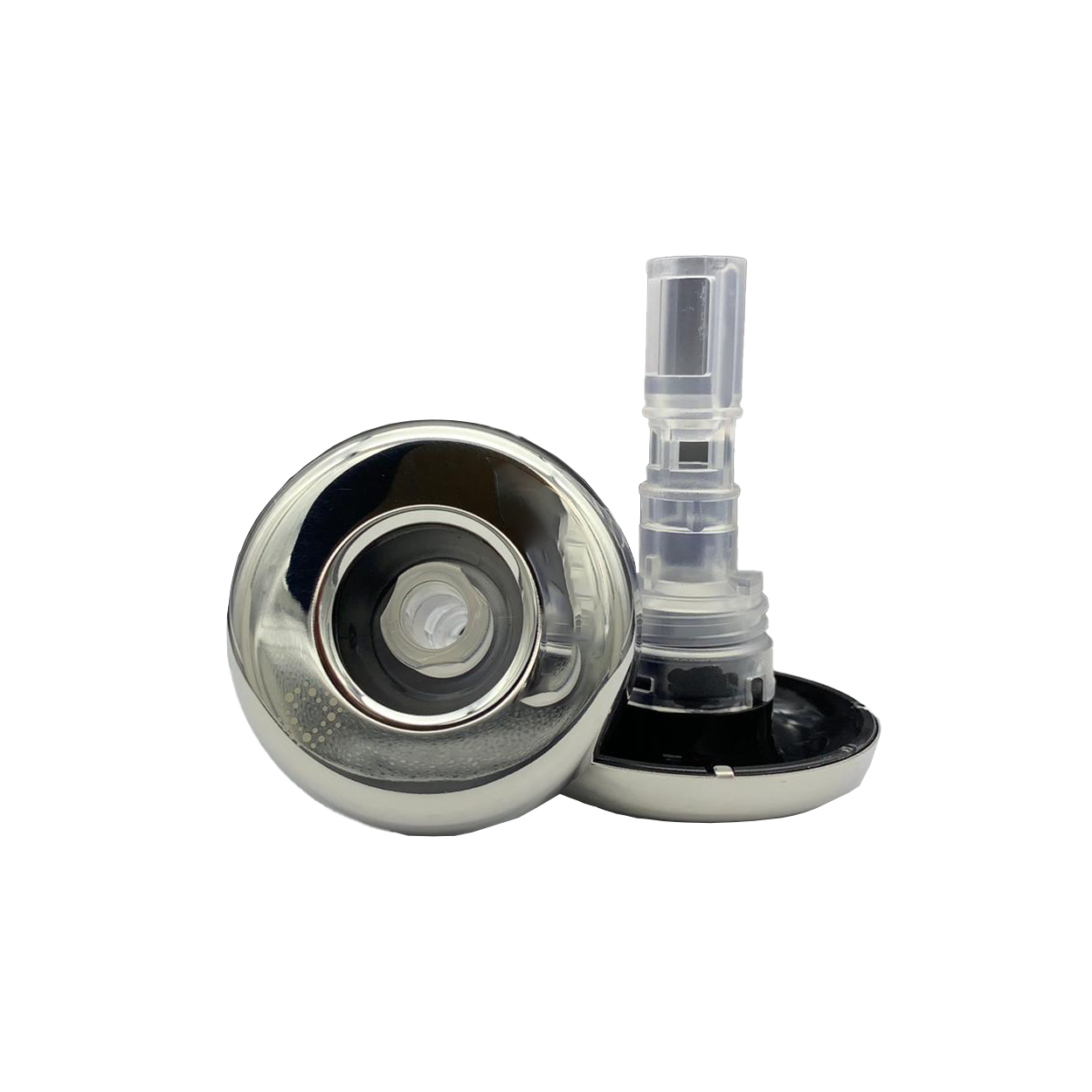 Vortex Spas 50mm(2") Directional Jet