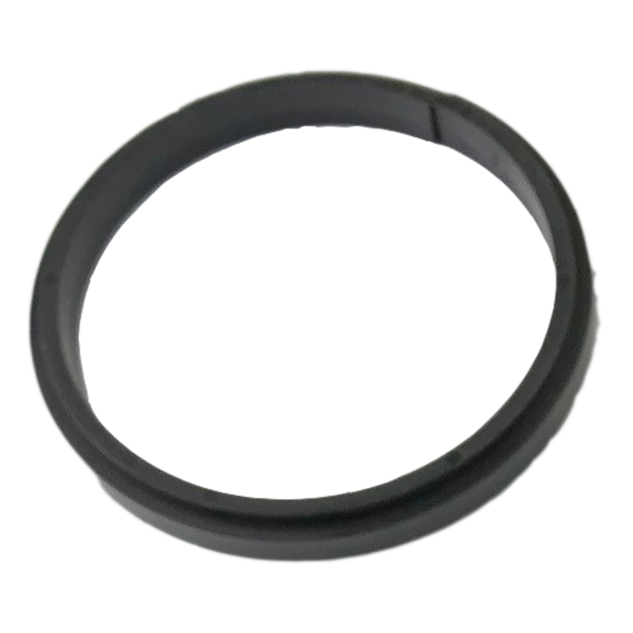 *NLA* - Heater Tube Retainer Ring - Hot Springs