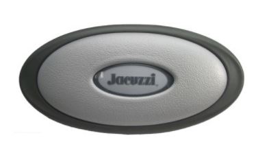 Jacuzzi JHT-300 2007-13 Pillow