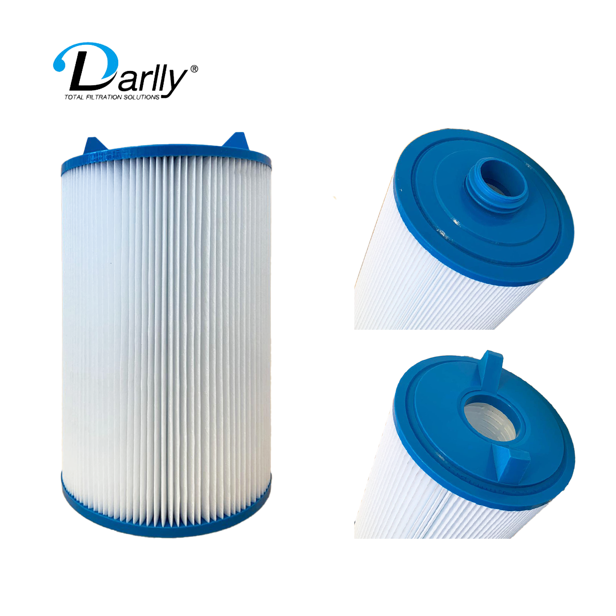 Signature Wide Mouth with Nature 2 Hole