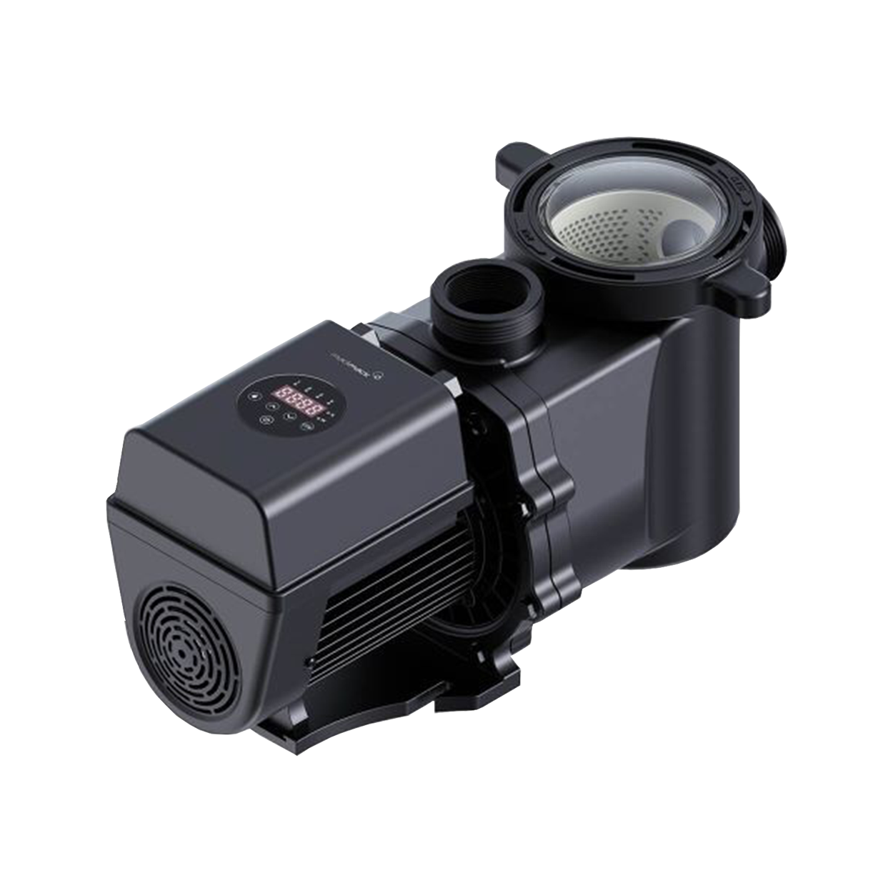 Madimack Inverflow Plus F400i 1.5hp Pump(Retro)