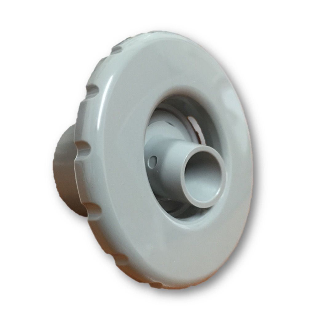 *NLA* Hydroair Micro Magna Roto Grey