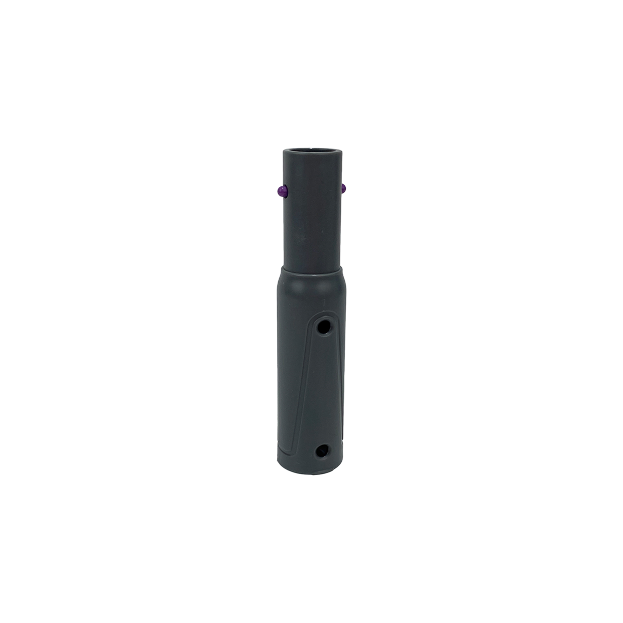 Telsa 30/50 Pole Connector - AU