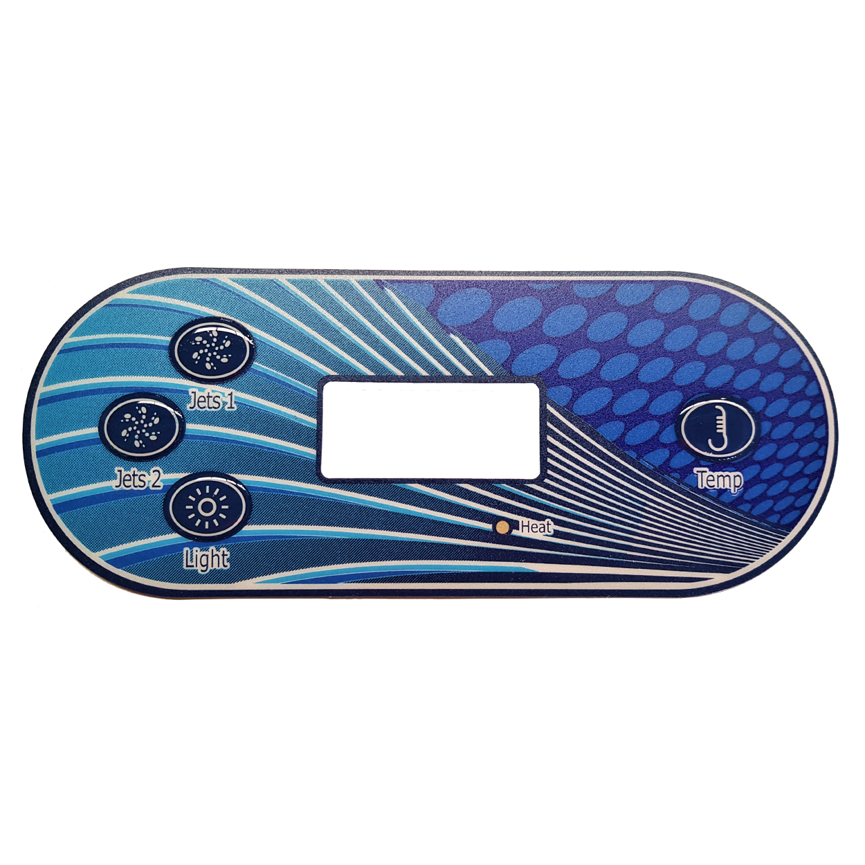 Balboa(Unknown) VL406T(J,J) Overlay