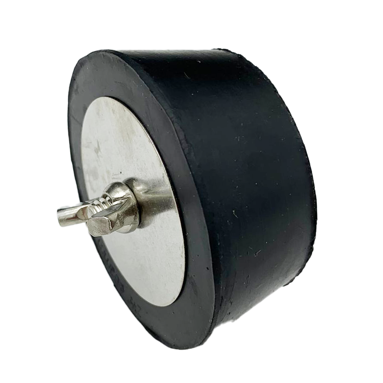 50mm Expansion Bung Tapered