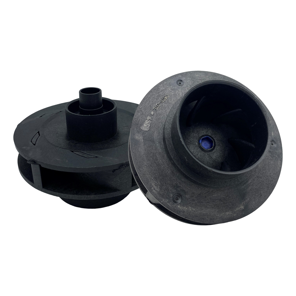 Waterway Executive 1.7/2hp impeller