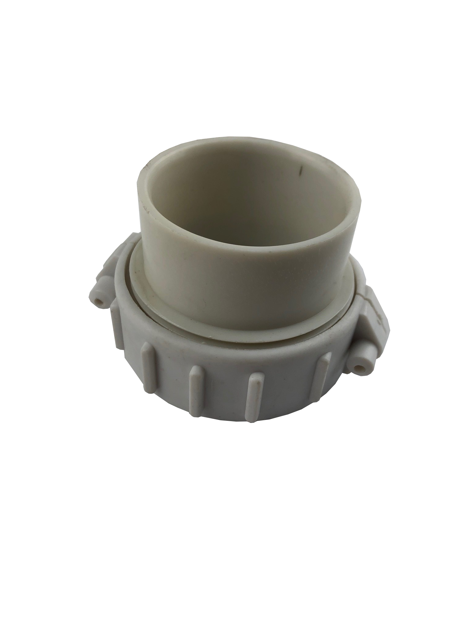 40mm UV Barrell Union