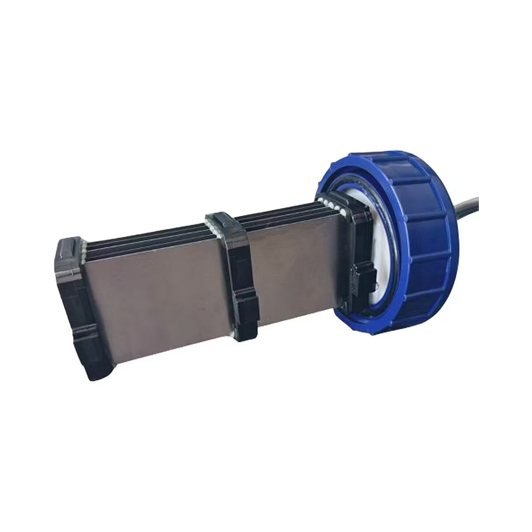 Saltmate SMT150 Replacement Cell (Genuine Part)