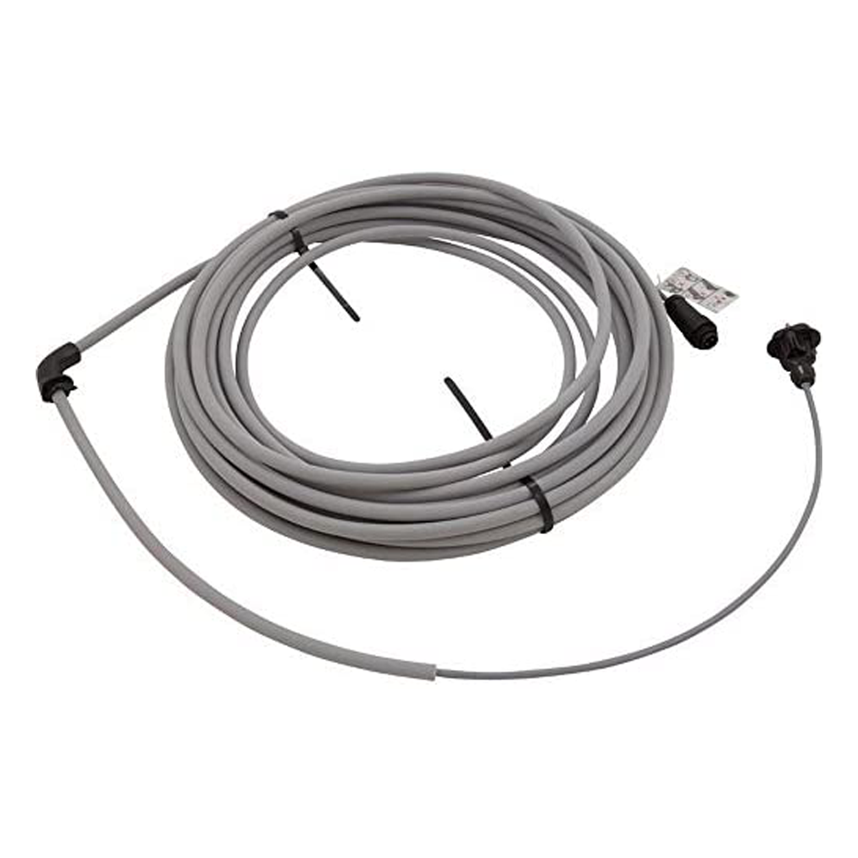 Zodiac Cleaner VX Cable 18m (no Swivel)