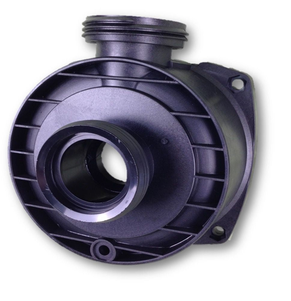 Magnum Booster Pump Front/Casing