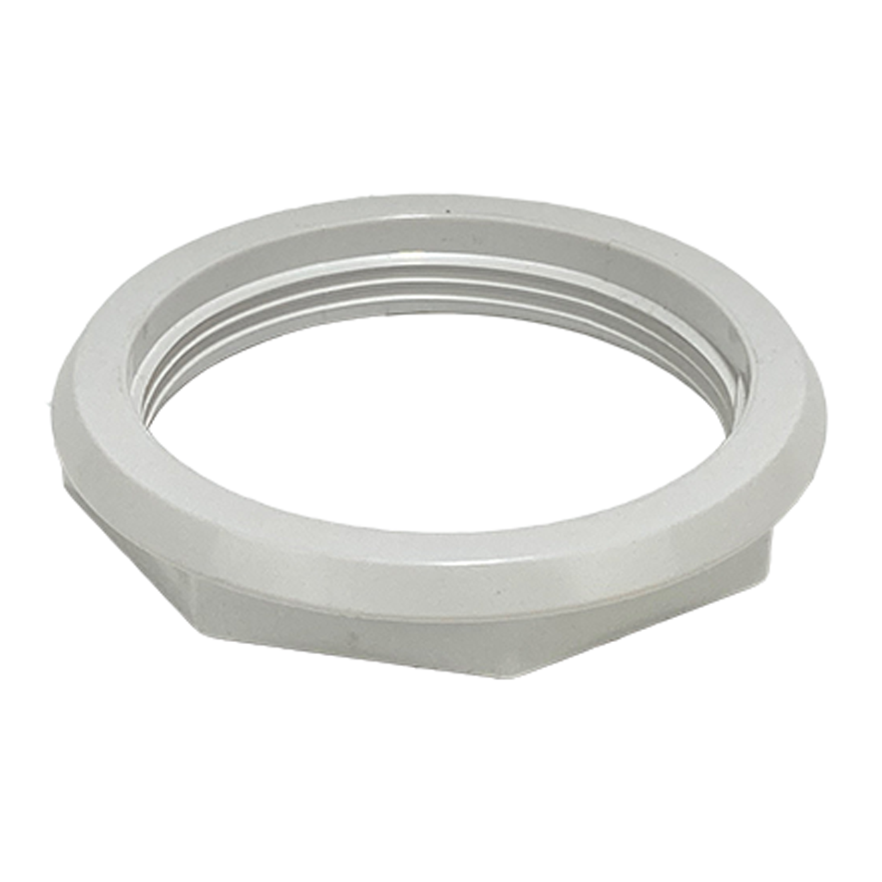 Balboa Luxury Cyclone Jet Body Nut