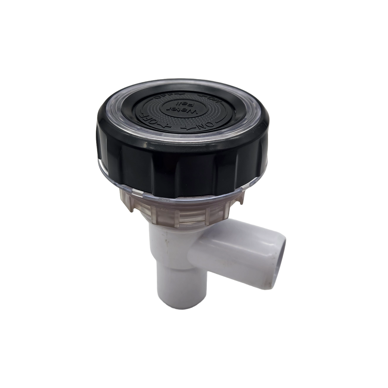 Oasis Platinum Series 1