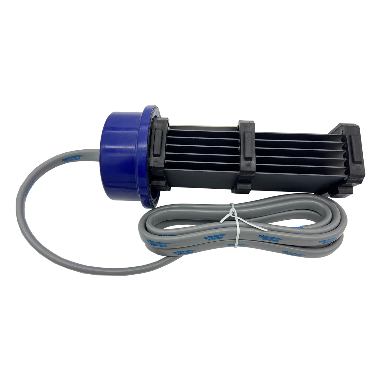 Saltmate RP30 Replacement Cell