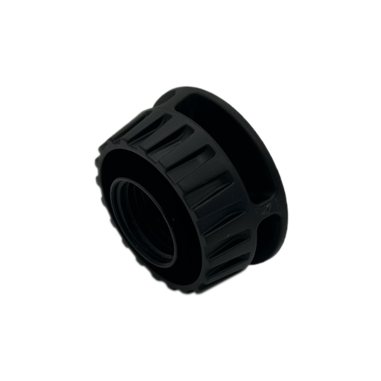 Voltera 60 Cartridge Filter Threaded Valve