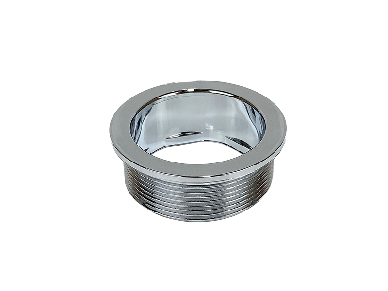 Balboa Slimline Trans-Adj W/F Pc